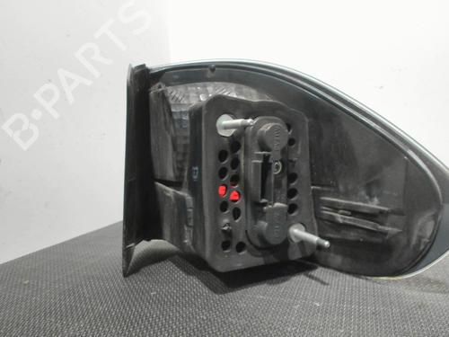 Used Left taillight Left taillight FORD S-MAX (WA6) 2.0 TDCi (140 hp) 28399478 28399478