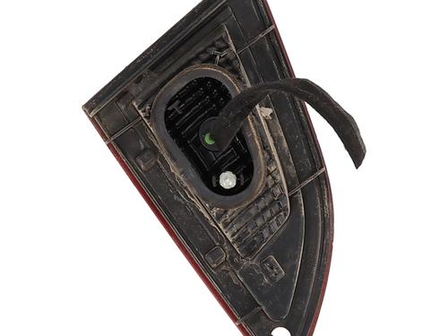 Used Right tailgate light Right tailgate light RENAULT SCÉNIC III (JZ0/1_) 1.5 dCi (106 hp) 35811270 35811270