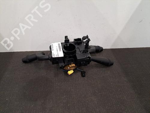Steering column stalk PEUGEOT BOXER Van 2.0 BlueHDi 130 | BP29004367I23  - Image 6