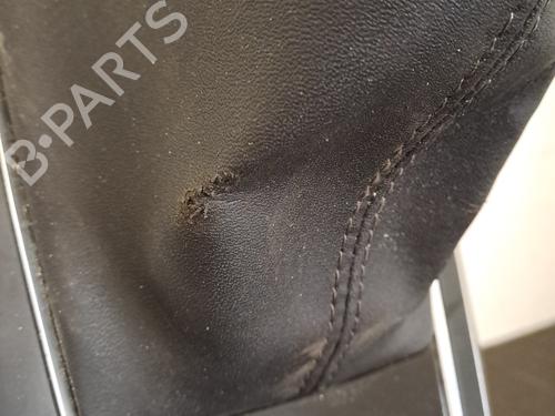 Used Middle console Middle console PEUGEOT 308 SW II (LC_, LJ_, LR_, LX_, L4_) 2.0 BlueHDi 150 (150 hp) 28401132 28401132