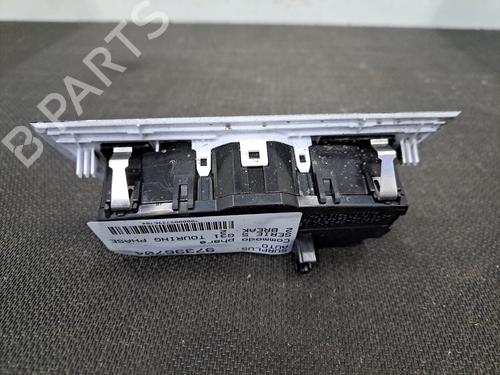 Switch BMW 5 Touring (G31) 520 d Mild-Hybrid | BP28392415I30 