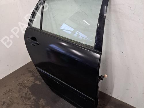 right-rear-door-toyota-corolla-_e12_-2001-2002-2003-2004-2005-2006-2007-2008-32272970 main image