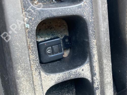 Front differential NISSAN PATHFINDER III (R51) 2.5 dCi 4WD | BP28408610M23 - Image 15