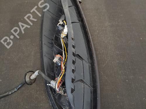 right-taillight-peugeot-ion-2010-28676818 main image