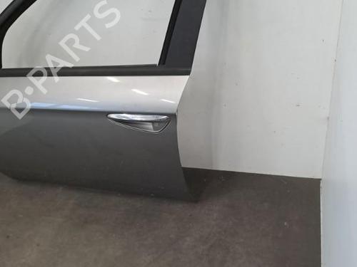 Left front door ALFA ROMEO 159 Sportwagon (939_) 1.9 JTDM 8V (939BXE1B) | BP28396463C2 