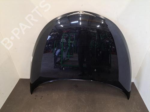 Used Hood CHRYSLER PT CRUISER (PT_) 2.2 CRD (121 hp) 28402378
