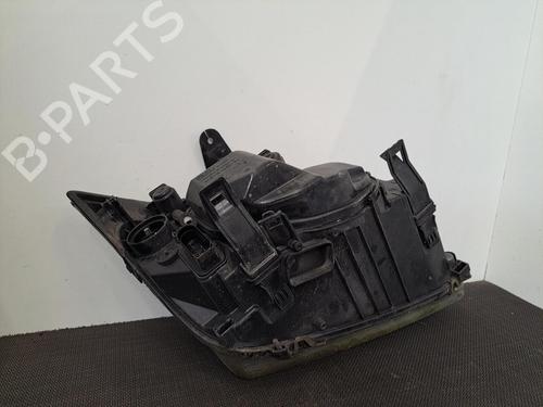 Left headlight FORD FOCUS II (DA_, HCP, DP) 1.6 TDCi | BP28396882C28  - Image 6