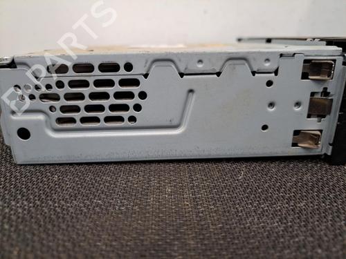Radio CITROËN C4 I (LC_) 1.6 HDi | BP28402088E6 