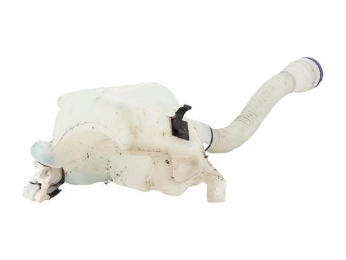 Sprinklertank PEUGEOT PARTNER Tepee 1.6 BlueHDi 100 | BP37470445C113 - Image 2