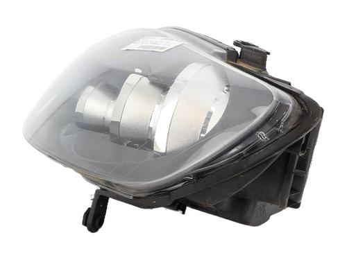 Left headlight VW GOLF PLUS V (5M1, 521) | BP36442066C28 - Image 4