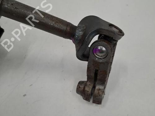 Steering column RENAULT ZOE (BFM_) ZOE | BP28401582M21 - Image 6