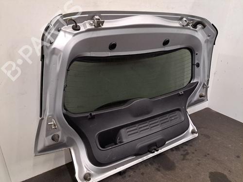 Tailgate CITROËN C4 CACTUS 1.6 BlueHDi 100 | BP28409214C6 