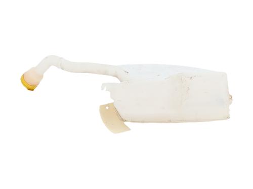 Sprinklertank RENAULT ZOE (BFM_) ZOE | BP37794112C113 - Image 2