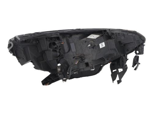 Used Left headlight Left headlight 39483345 39483345