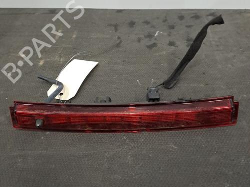 Used Third brake light RENAULT CLIO IV (BH_) 1.5 dCi 90 (90 hp) 28398198