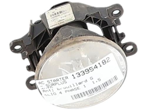 left-front-fog-light-renault-clio-iv-bh_-2012-2013-2014-2015-2016-2017-2018-2019-2020-2021-39981945 main image
