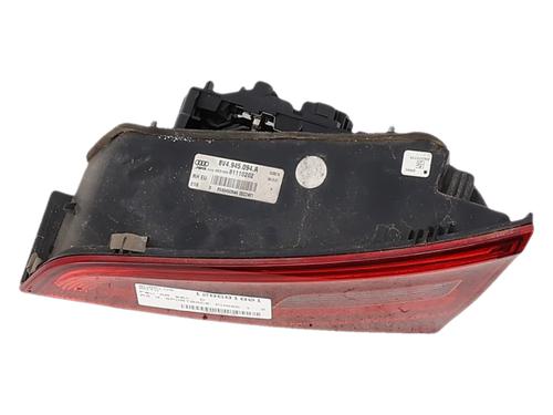 Right tailgate light AUDI A3 Sportback (8VA, 8VF) 2.0 TDI | BP37650503C80 - Image 4