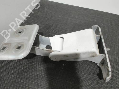 Used Hinge/Door check strap PEUGEOT EXPERT Van (VF3A_, VF3U_, VF3X_) 2.0 HDi 120 (120 hp) 28393752