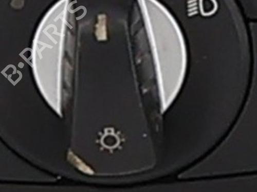 Headlight switch BMW 5 (E60) 520 d | BP37526467I24 - Image 2