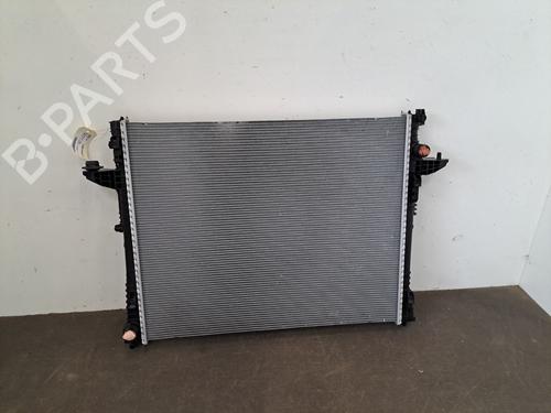 BP28403039M31 main image