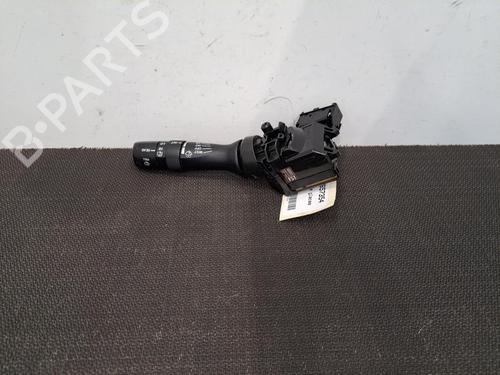 Used Steering column stalk TOYOTA PRIUS Liftback (_W2_) 1.5 Hybrid (NHW20_, NHW20R) (112 hp) 28391000