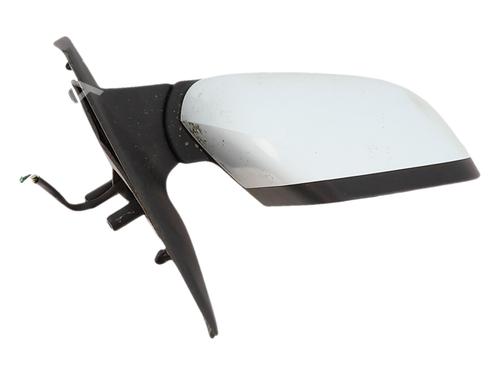 Used Right mirror Right mirror 37410526 37410526