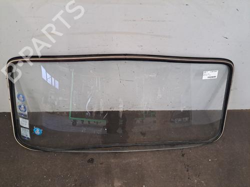 Pára-Brisas Pára-Brisas RENAULT 6 (118_) 0.8 (34 hp) 36007724 36007724