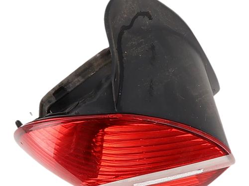 Left taillight RENAULT MODUS / GRAND MODUS (F/JP0_) 1.5 dCi 75 | BP37163772C34 - Image 5