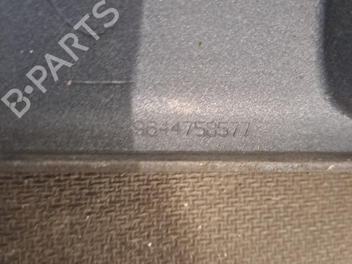 grille-peugeot-partner-mpv-5_-g_-1996-28397713 main image