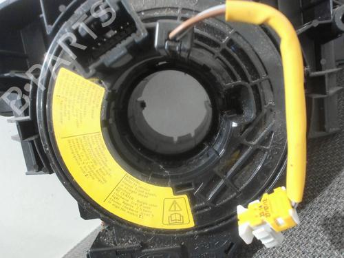Steering column stalk FORD B-MAX (JK) 1.6 TDCi | BP28399336I23 