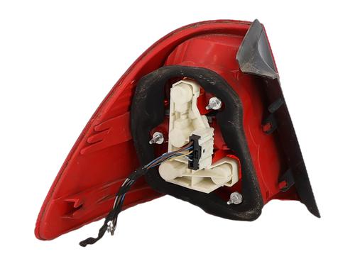 Right taillight BMW 3 Touring (E91) 320 d | BP37650562C35 - Image 6