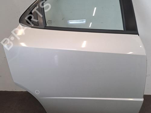 Used Right rear door HONDA CIVIC VIII Hatchback (FN, FK) 2.2 CTDi (FK3) (140 hp) 28544474