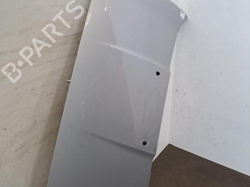 Used Hood Hood 37022095 37022095