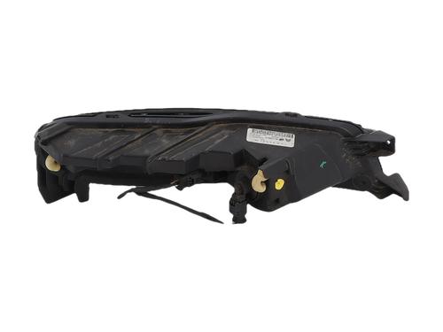 Left front indicator CITROËN C3 AIRCROSS II (2R_, 2C_) 1.2 PureTech 110 (2RHNZB, 2RHNZW, 2RHNPX, 2RHNPJ) | BP39991500C32 - Image 3