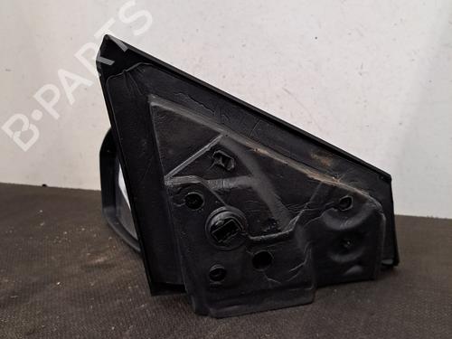Left mirror RENAULT MEGANE III Coupe (DZ0/1_) 1.4 TCe (DZ0F, DZ1V) | BP30176965C26 