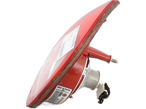 Left tailgate light VW GOLF V (1K1) 1.9 TDI | BP33476051C79 - Image 4
