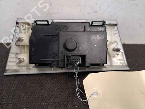 Headlight switch BMW 3 (E90) 316 d | BP28392163I24 