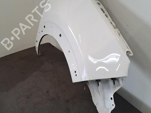 Used Right front fenders Right front fenders 38725391 38725391