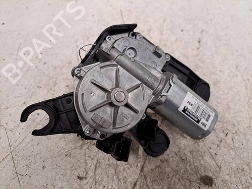 rear-wiper-motor-peugeot-2008-i-cu_-2013-28409256 main image