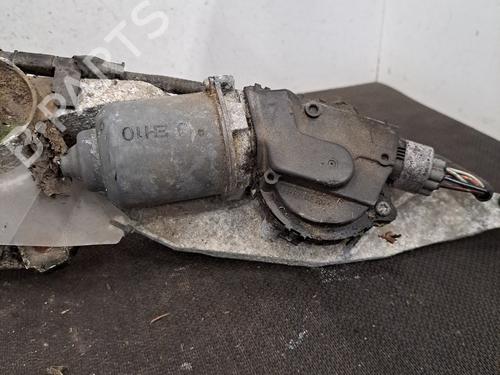 Front wiper motor MAZDA CX-7 (ER) 2.3 MZR DISI Turbo AWD (ER3P) | BP30156464M29