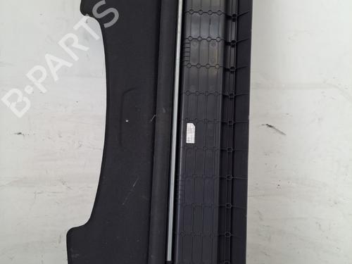 Rear parcel shelf RENAULT LOGAN II Estate (K8_) | BP32386473C85 - Image 3