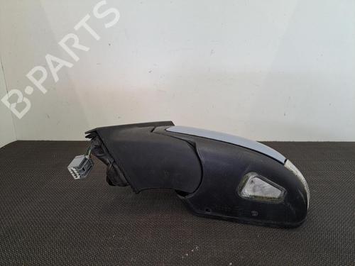 Left mirror FORD FOCUS C-MAX (DM2) 1.8 TDCi | BP28402837C26 - Image 3