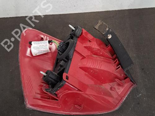 right-taillight-citroen-c5-iii-rd_-2008-2009-2010-2011-2012-2013-2014-2015-2016-2017-30597052 main image
