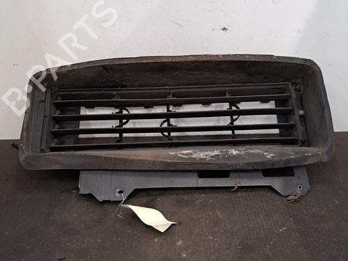 Module électronique RENAULT CLIO IV (BH_) 0.9 TCe 90 (BHNF, BHMA, BHMH, BHJK, BHJR) (90 hp) 30161546