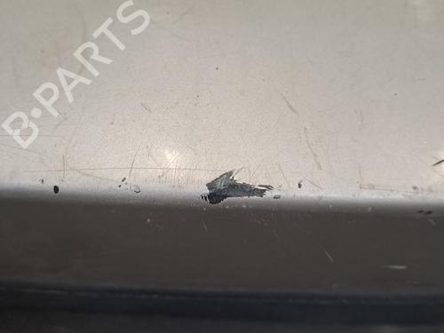 Rear bumper RENAULT GRAND SCÉNIC III (JZ0/1_) 1.9 dCi (JZ0J, JZ0N, JZ1K, JZ1S) | BP29627887C8 