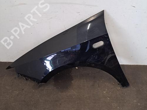 Used Left front fenders SEAT IBIZA IV (6J5, 6P1) 1.2 TDI (75 hp) 31831232