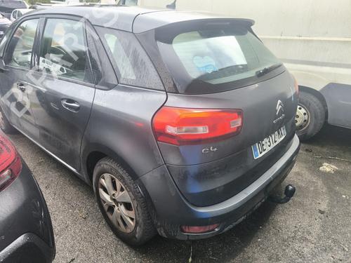 Switch CITROËN C4 Picasso II 1.6 HDi / BlueHDi 115 | BP30438515I30  - Image 8