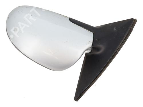 left-mirror-hyundai-i30-fd-2007-2008-2009-2010-2011-2012-33171735 main image
