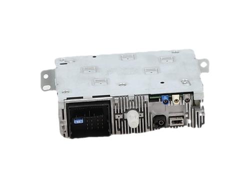 Used Radio Radio 37637846 37637846