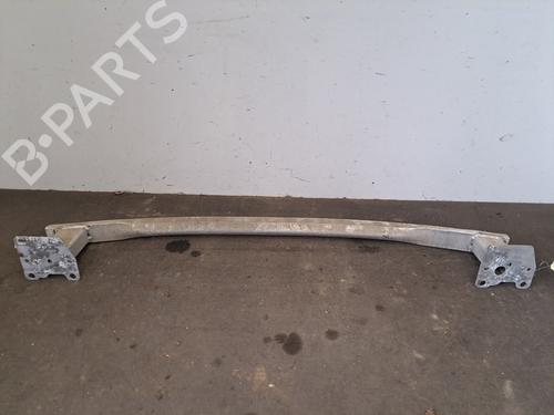 Rear bumper reinforcement RENAULT SCÉNIC III (JZ0/1_) 1.5 dCi | BP29843208C73